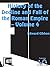 History of the Decline and Fall of the Roman Empire — Volume 4