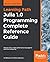 Julia 1.0 Programming Complete Reference Guide: Discover Julia, a high-performance language for technical computing