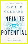 Infinite Potentia...