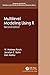 Multilevel Modeling Using R (Chapman & Hall/CRC Statistics in the Social and Behavioral Sciences)