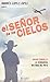 El Señor de los cielos