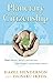 Planetary Citizenship: Your Values, Beliefs and Actions Can Shape A Sustainable World