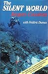 The Silent World