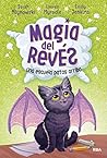 Magia del revés 1...
