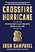 Crossfire Hurricane: Inside Donald Trump's War on the FBI