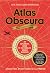 Atlas Obscura: An Explorer'...