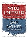 What Unites Us: R...
