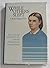 While Others Slept: Autobiography and Journal of Ellis Reynolds Shipp