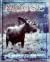 Moose