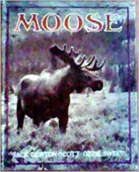 Moose