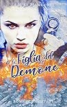 La Figlia del Demone