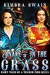 Snake in the Grass