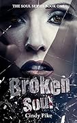 Broken Soul