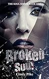 Broken Soul