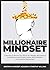Millionaire Mindset: 7 Secr...