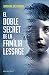 El doble secret de la família Lessage