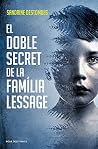 El doble secret d...