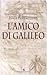 L'amico di Galileo