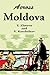 Across Moldova by Y. Zlatova
