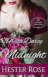 With Darcy at Midnight: A Pride and Prejudice Intimate Variation
