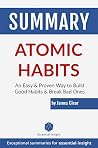Summary: Atomic H...