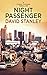 Night Passenger (Chris Thor...