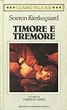 Timore e tremore....