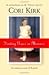 Finding Grace in Monaco by Cori Kirk