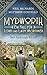Bei Ankunft Mord (Mydworth #1)