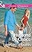 Husband by Choice (Where Secrets are Safe #3)