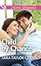 Child by Chance (Where Secrets are Safe  #4)