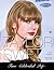 Taylor Swift: Fans, Celebri...