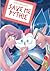 Save me Pythie, Tome 5