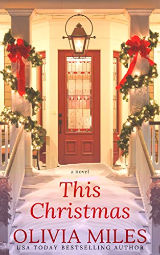This Christmas (Kindle Edition)
