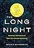 The Long Night: Readings and Stories to Help You Through Depression