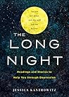The Long Night: R...