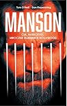 Manson. CIA, nark...
