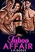 Taboo Affair