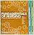 Fundamentals Nursing Vols 1-3