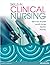 Skills in Clinical Nursing