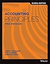 Accounting Princi...