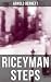 Riceyman Steps