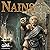 Nains