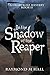 In The Shadow of the Reaper (Digby Rolf Mysteries #2)