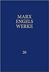 Marx-Engels-Werke...