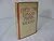 Collected longer poems