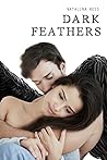 Dark Feathers