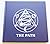 The Path (Invisible Sun)