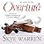 Overture (North Security, #1)