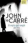 El espía que surg...